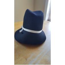 White House/ Black market stylish hat  eb-89526869